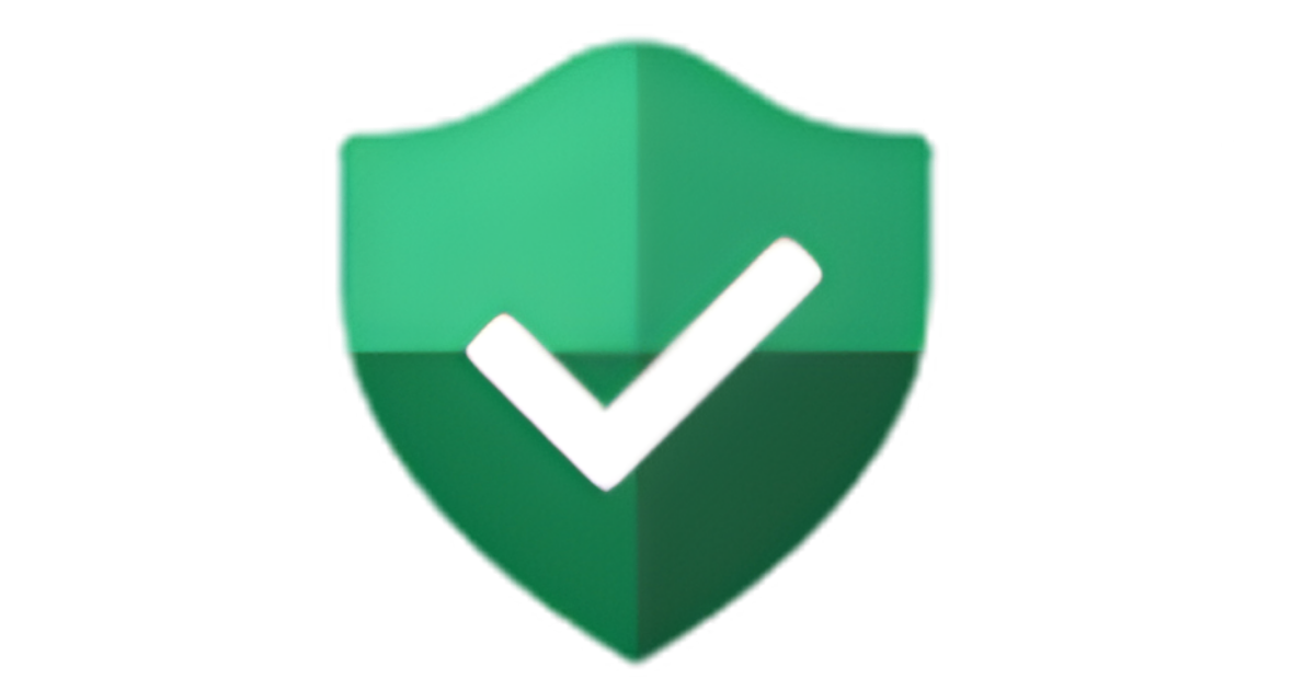 TravClan Trust Guarantee